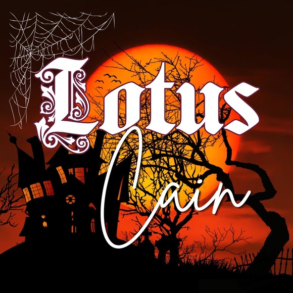 lotus_cain